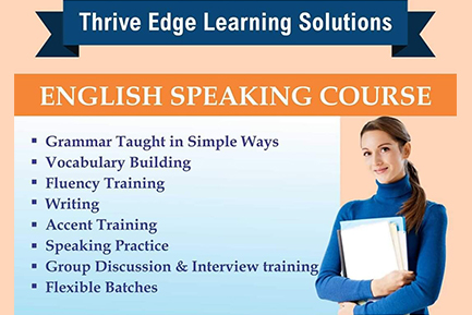 German Language Classes in Balewadi Pune
